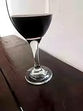 Snapshot of Casal20fsa chatting on November 2025 11:32:02 AM Casal20fsa online show from November 2025 11:32:02 AM