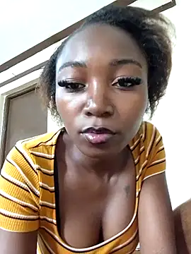 ConnedWishing online show from June 2026 11:58:01 AM
