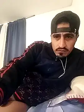 Snapshot of Arce92 chatting on December 2025 11:52:02 AM Arce92 online show from December 2025 11:52:02 AM