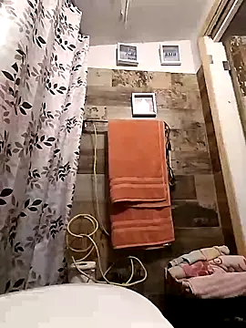 Snapshot of Arce92 chatting on February 2026 07:29:02 AM Arce92 online show from February 2026 07:29:02 AM