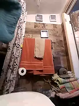 Arce92 online show from March 2026 04:14:02 PM