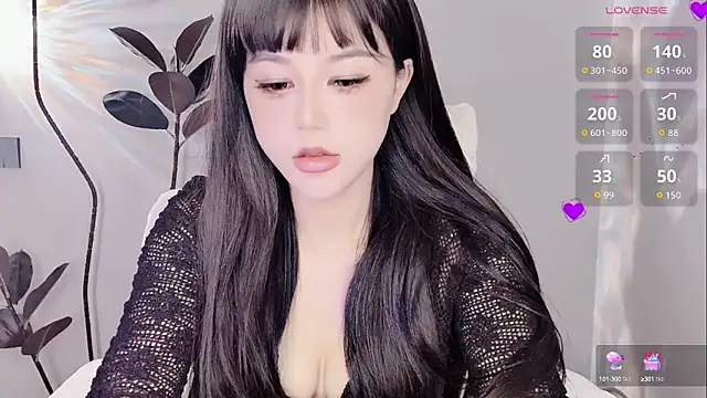 Aiwx0719 online show from September 2025 03:43:02 AM