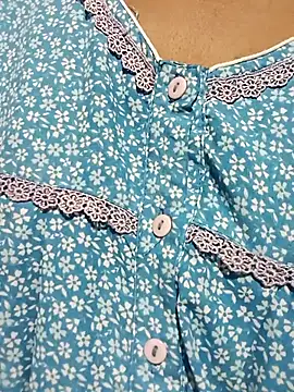 Telugu coupul online show from October 2025 02:05:02 PM