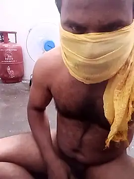 Telugu coupul online show from March 2026 02:28:02 AM