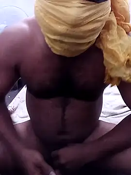 Telugu coupul online show from March 2026 09:53:01 AM