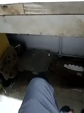 Telugu coupul online show from April 2026 07:31:02 PM