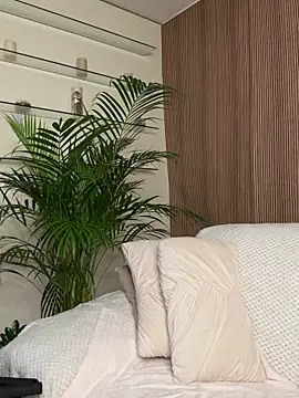 AlyxVonD online show from November 2025 03:09:02 AM