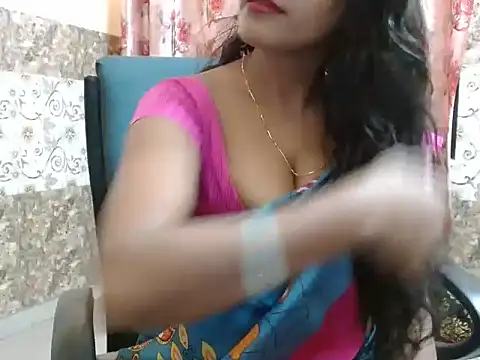 jannatmini online show from February 2026 04:50:02 AM