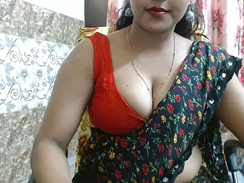 jannatmini online show from April 2026 06:00:02 AM