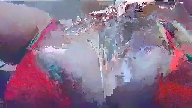 Snapshot of sharoldfox19 chatting on October 2025 12:03:01 PM sharoldfox19 online show from October 2025 12:03:01 PM