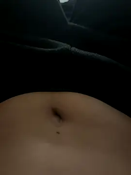 deeidnic online show from September 2025 10:53:01 PM