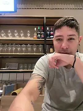 9999Alez online show from September 2025 07:25:02 PM