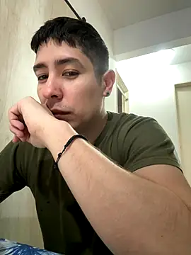 9999Alez online show from September 2025 09:07:02 PM