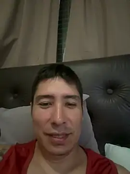 9999Alez online show from January 2026 04:17:02 AM