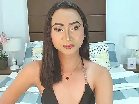 Snapshot of BlaireWilzon chatting on February 2026 08:13:01 AM BlaireWilzon online show from February 2026 08:13:01 AM