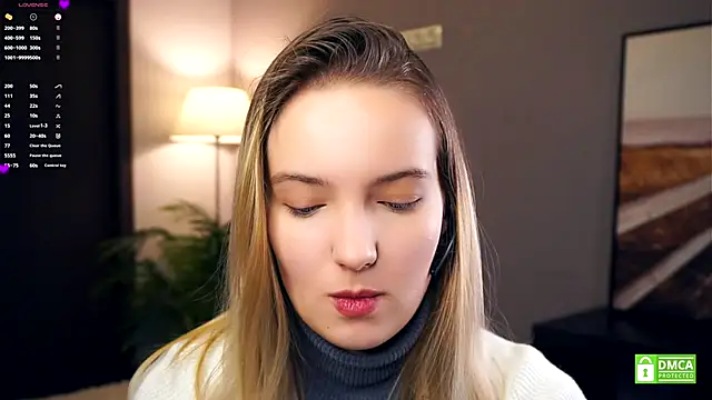 HongTomczak online show from October 2025 08:12:01 AM