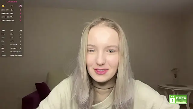 Snapshot of HongTomczak chatting on February 2026 07:41:02 AM HongTomczak online show from February 2026 07:41:02 AM