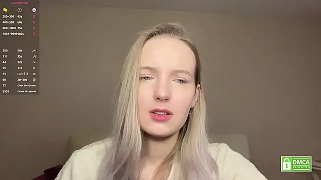 Snapshot of HongTomczak chatting on February 2026 07:42:02 AM HongTomczak online show from February 2026 07:42:02 AM