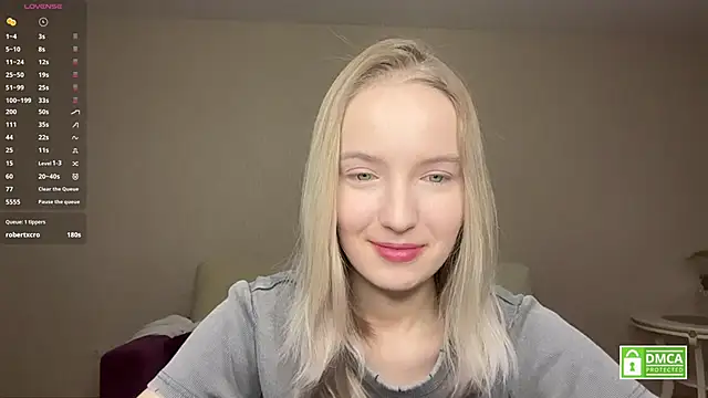 Snapshot of HongTomczak chatting on March 2026 07:37:02 AM HongTomczak online show from March 2026 07:37:02 AM