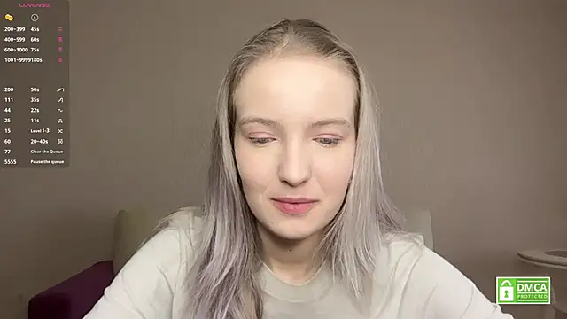 Snapshot of HongTomczak chatting on March 2026 07:37:02 AM HongTomczak online show from March 2026 07:37:02 AM