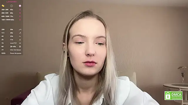 Snapshot of HongTomczak chatting on March 2026 08:09:01 AM HongTomczak online show from March 2026 08:09:01 AM