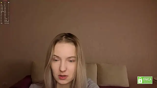 Snapshot of HongTomczak chatting on March 2026 07:37:02 AM HongTomczak online show from March 2026 07:37:02 AM