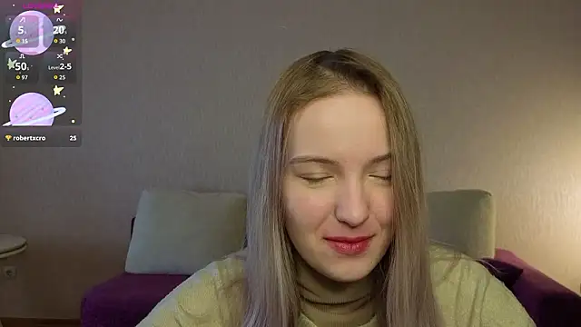 Snapshot of HongTomczak chatting on March 2026 07:47:02 AM HongTomczak online show from March 2026 07:47:02 AM