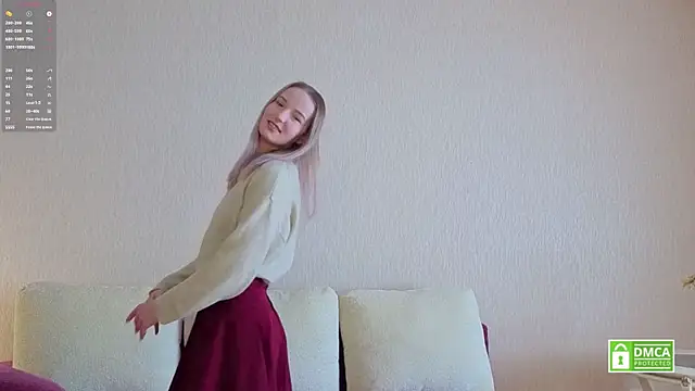 Snapshot of HongTomczak chatting on March 2026 07:41:02 AM HongTomczak online show from March 2026 07:41:02 AM