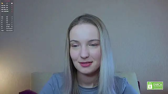 Snapshot of HongTomczak chatting on March 2026 08:03:02 AM HongTomczak online show from March 2026 08:03:02 AM