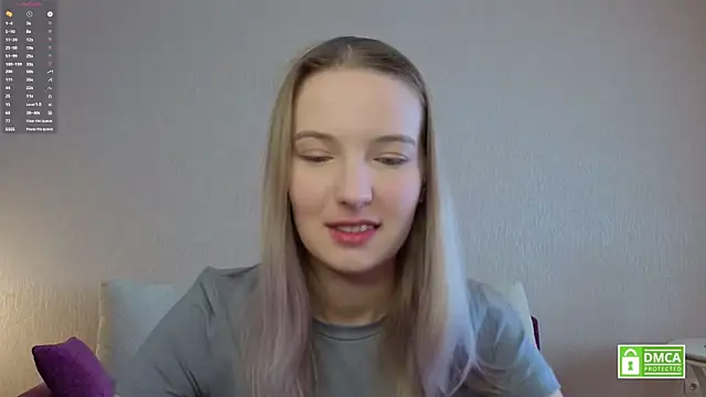 Snapshot of HongTomczak chatting on March 2026 08:15:01 AM HongTomczak online show from March 2026 08:15:01 AM