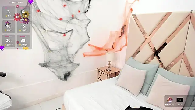 Snapshot of cloemorwen chatting on October 2025 10:34:02 PM cloemorwen online show from October 2025 10:34:02 PM