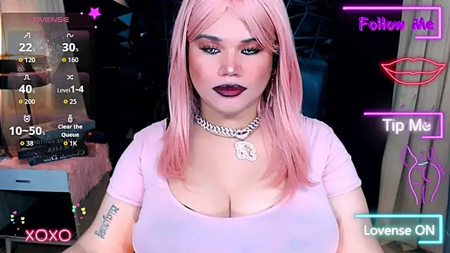 Snapshot of xHugeHarleySelfsuckerx chatting on November 2025 05:13:01 PM xHugeHarleySelfsuckerx online show from November 2025 05:13:01 PM