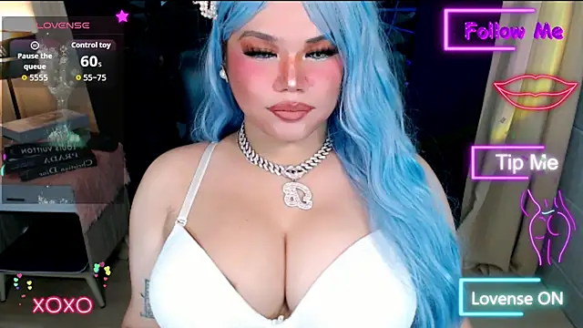 Snapshot of xHugeHarleySelfsuckerx chatting on November 2025 09:50:02 AM xHugeHarleySelfsuckerx online show from November 2025 09:50:02 AM