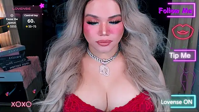 Snapshot of xHugeHarleySelfsuckerx chatting on November 2025 08:08:02 AM xHugeHarleySelfsuckerx online show from November 2025 08:08:02 AM