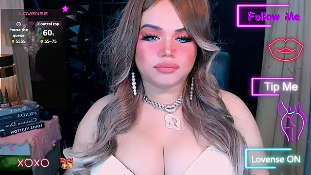 Snapshot of xHugeHarleySelfsuckerx chatting on November 2025 09:42:02 AM xHugeHarleySelfsuckerx online show from November 2025 09:42:02 AM