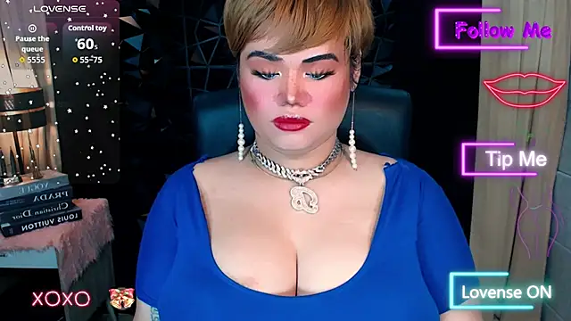 Snapshot of xHugeHarleySelfsuckerx chatting on November 2025 08:50:02 AM xHugeHarleySelfsuckerx online show from November 2025 08:50:02 AM