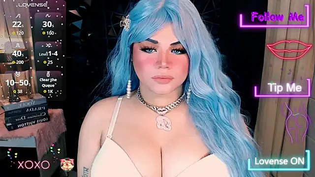 Snapshot of xHugeHarleySelfsuckerx chatting on November 2025 08:51:05 AM xHugeHarleySelfsuckerx online show from November 2025 08:51:05 AM