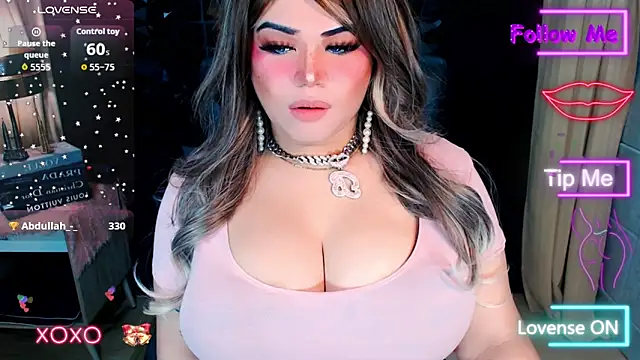 Snapshot of xHugeHarleySelfsuckerx chatting on December 2025 08:41:02 AM xHugeHarleySelfsuckerx online show from December 2025 08:41:02 AM