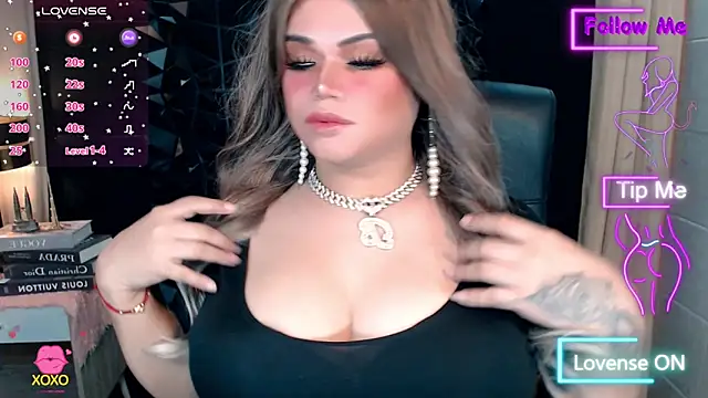 Snapshot of xHugeHarleySelfsuckerx chatting on January 2026 10:28:02 AM xHugeHarleySelfsuckerx online show from January 2026 10:28:02 AM