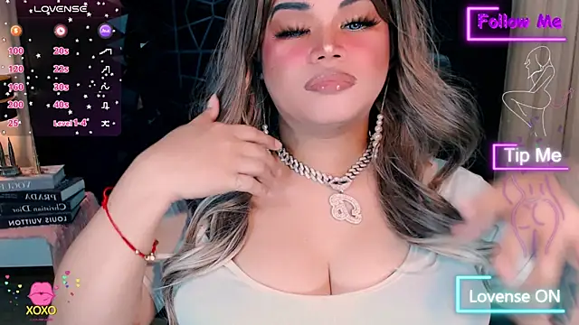 Snapshot of xHugeHarleySelfsuckerx chatting on January 2026 08:03:01 PM xHugeHarleySelfsuckerx online show from January 2026 08:03:01 PM