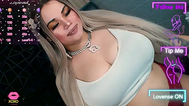 Snapshot of xHugeHarleySelfsuckerx chatting on January 2026 09:47:02 AM xHugeHarleySelfsuckerx online show from January 2026 09:47:02 AM