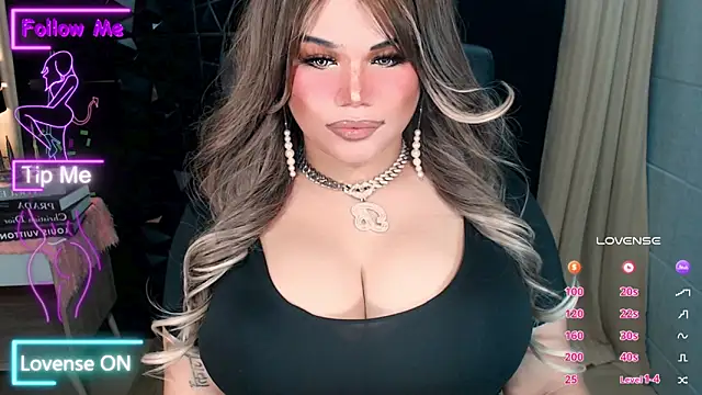 Snapshot of xHugeHarleySelfsuckerx chatting on January 2026 11:36:01 AM xHugeHarleySelfsuckerx online show from January 2026 11:36:01 AM