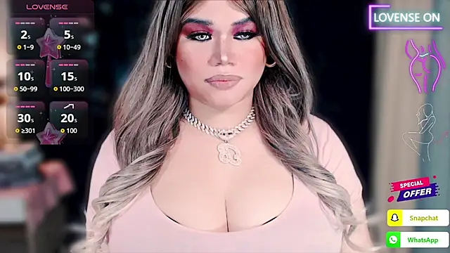 Snapshot of xHugeHarleySelfsuckerx chatting on February 2026 06:06:01 PM xHugeHarleySelfsuckerx online show from February 2026 06:06:01 PM