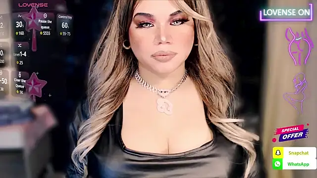 Snapshot of xHugeHarleySelfsuckerx chatting on February 2026 05:19:02 PM xHugeHarleySelfsuckerx online show from February 2026 05:19:02 PM