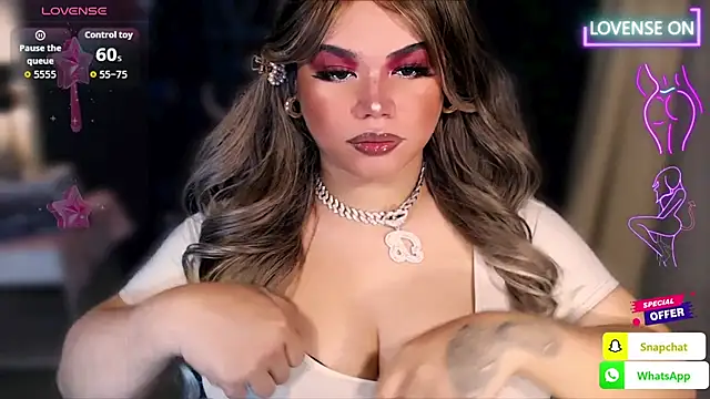 Snapshot of xHugeHarleySelfsuckerx chatting on February 2026 09:13:02 AM xHugeHarleySelfsuckerx online show from February 2026 09:13:02 AM