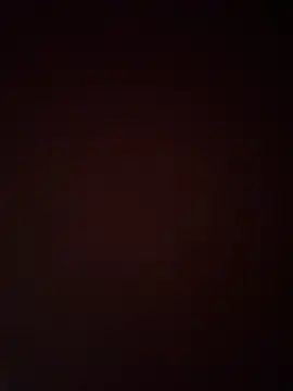 Sorpel online show from September 2025 05:02:02 AM