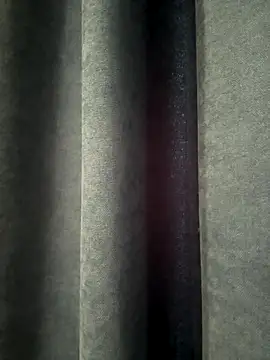 SugarDanger online show from November 2025 05:10:01 AM