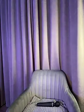 SugarDanger online show from February 2026 01:18:02 PM