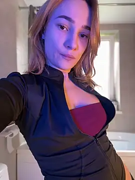 SugarDanger online show from April 2026 05:23:01 AM