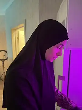 SugarDanger online show from April 2026 05:23:01 AM